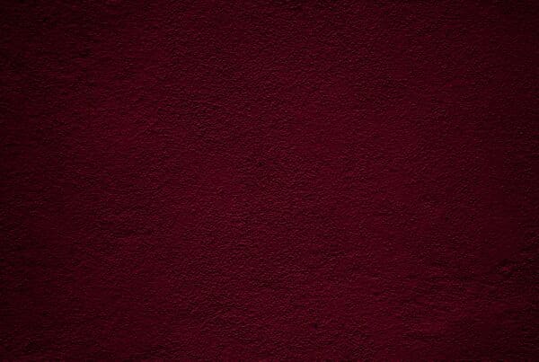 Crimson,Colored,Wall,Background,With,Textures,Of,Different,Shades,Of